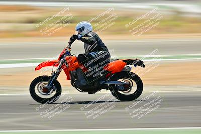 media/Sep-07-2025-TrackXperience (Sun) [[ee17e62fad]]/Level 2/Session 4 (Lower Chicane)/